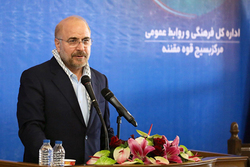 اصول ما در دفاع مقدس عقلانیت توأم با تکیه به سنت‌های الهی بود