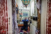 افزایش ۶ برابری عفو محکومان