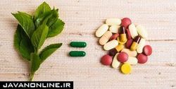 چند توصیه طب سنتی برای زندگی سالم‌تر