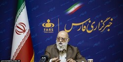 سرانجام جذب نیرو و تبدیل وضعیت کارکنان شهرداری تهران از زبان چمران