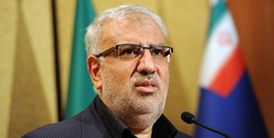 تأمین سوخت زمستانی؛ نخستین دستورکار وزارت نفت دولت سیزدهم/ لزوم هماهنگی بین وزارت نفت و نیرو