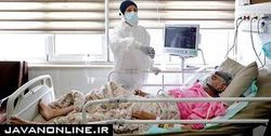 مبتلایان به دیابت بیش‌تر در معرض کرونای دلتا هستند؟