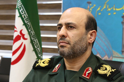راه‌اندازی بیش از 25 مرکز تجمیعی واکسیناسیون در البرز