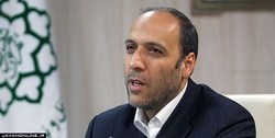 انتقاد از استخدام‌های دقیقه نودی در سازمان فاوای شهرداری