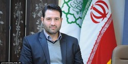 تهران چقدر هوشمند است؟