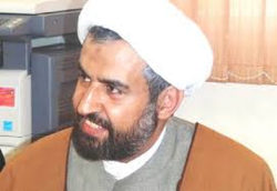 فعالیت جهادی روحانیت در سنگر مبارزه با کرونا