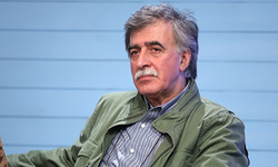 مشکل اساسی سینمای ایران فیلمنامه است