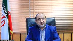 مجوز تردد بین شهری از طریق اینترنت صادر نمی‌شود