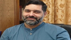 حل آسیب‌های اجتماعی تنها مربوط به شهرداری نیست