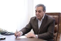 ۹۰ درصد دانش‌آموزان اردبیلی ثبت‌نام و سفارش کتاب داده‌اند