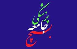 آمادگی همه جانبه بسیج برای کمک به پیشبرد برنامه های وزیر جدید بهداشت، درمان و آموزش پزشکی