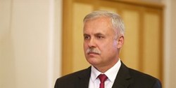 سازمان پیمان امنیت جمعی: قصد اعزام نیرو به افغانستان را نداریم