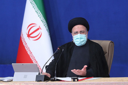 اول ساختار فسادزای وزارتخانه‌ها را اصلاح کنید