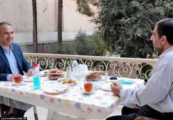واکسیناسیون فعالان حوزه گردشگری نخستین قول آقای وزیر