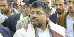 واکنش یمن به پایان اشغال افغانستان: آمریکا و عربستان به فکر خروج از یمن باشند