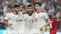 تیم ملی و جام جهانی؛ این سکوت خطرناک است!