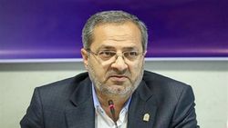 کلاس اولی‌ها باید هفته‌ای یک روز به مدرسه بروند