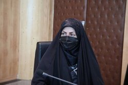 تأمین سرپناه امن برای بانوان بی‌خانمان ضروری است