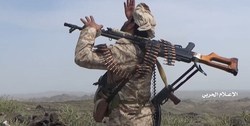 تحلیل پایگاه آمریکایی: بازی عربستان سعودی در یمن رو به پایان است