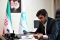 تحولات افغانستان، تهدیدها و فرصت‌های اقتصادی ایران
