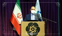 درآغاز راه ایجاد تعامل سازنده میان صنعت و دانشگاه هستیم