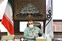 نگاه روابط عمومی فولاد مبارکه نگاه تبلیغاتی نیست