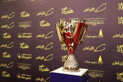 قرعه‌کشی لیگ برتر فوتبال برای فصل بیست و یکم برگزار شد.