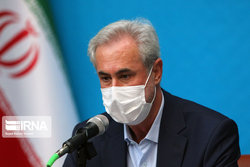 شوراهای اسلامی استان دارای جایگاه مهمی در کشور هستند