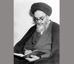 «ایمان و رجعت» را سانسور کردند اما به «اسلام و رجعت» مجوز نشر دادند!