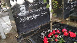 روایت دیدار