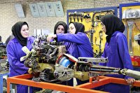 توانمند‌سازی زنان فقط اقتصادی نیست!