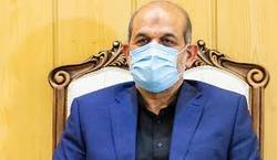 طرح‌های اشتغال‌زا در استان لرستان اجرا می شود