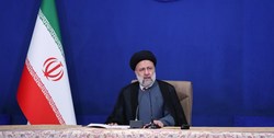 دستور رئیس جمهور برای رسیدگی فوری به وضعیت زلزله زدگان کوهرنگ