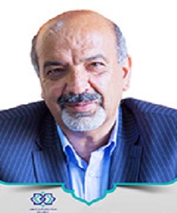 کودکان بایستی به پالايش فکري بپردازند  تا به آرامش و بهبودي برسند