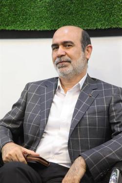 ذوب آهن بزرگ  از سهمیه مواد اولیه برخوردار نیست