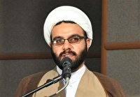 رسالت حوزه علمیه، تربیت طلبه تراز انقلاب است