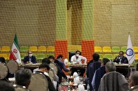 انشعابات غیرمجاز؛ مهمترین مانع توزیع عادلانه خدمات آبفا هستند