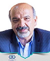 کودکان بایستی به پالايش فکري بپردازند  تا به آرامش و بهبودي برسند