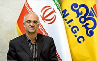 روزانه 58 میلیون متر مکعب گاز در اصفهان مصرف می شود
