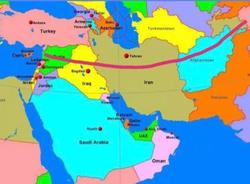 رویایی از دست رفته نئو عثمانی