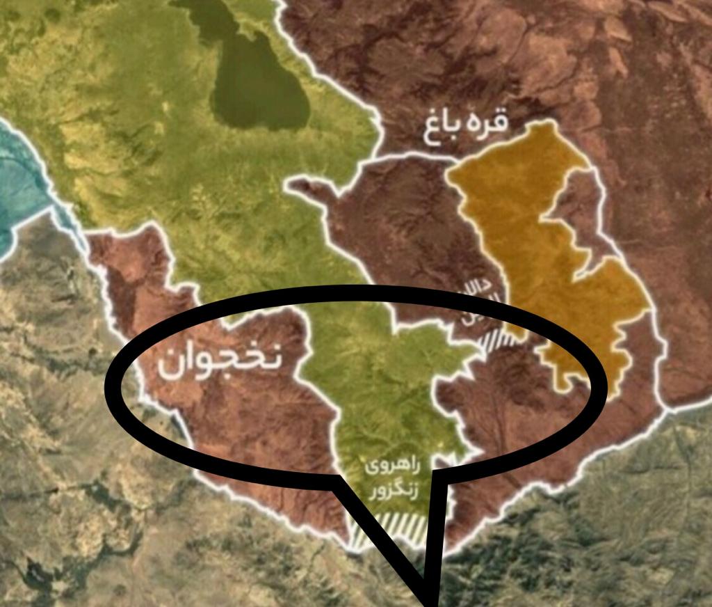 رویایی از دست رفته نئو عثمانی رویایی از دست رفته نئو عثمانی