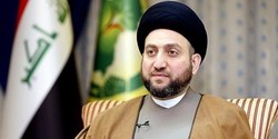عراق سوار قطار عادی‌سازی روابط با رژیم صهیونیستی نمی‌شود
