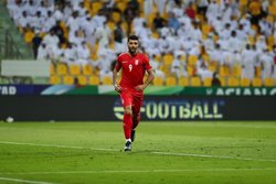 طارمی، نقشِ اولِ یک داستانِ نفس‌گیر!