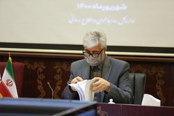اولین آزمون سخت وزارت ورزش!