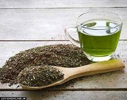 معجزه چای سبز برای التهاب مفصل