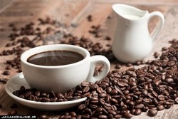 این دارو‌ها را به هیچ عنوان با قهوه نخورید