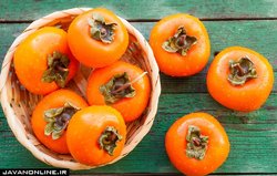 داروی نهفته در میوه‌ای درمانگر