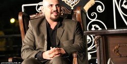 روایت رکورددار جهانی «هولاهو» از عنایت امام رضا (ع)