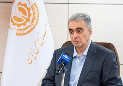 ثبت رکورد فروش ٣5 هزار میلیارد تومانی «فملی» در نیمه‌اول امسال