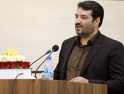 افتتاح فاز ۲ فولاد کاوه، اثبات توانمندی متخصصان ایرانی بود